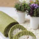 수미떡방앗간 이미지