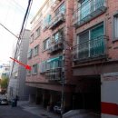 인천도화초등학교 이미지