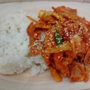 신당김밥천국 이미지