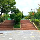 은빛77번길 이미지