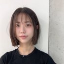 김도영미용실 이미지