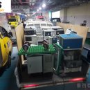 불용PC방 이미지