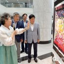 주경자 이미지