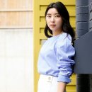 권소현 카카오 검색결과