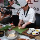 수원갈비 - 김포시 감정로 39 | 수원갈비