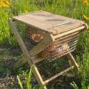 화명오토캠핑장 이미지