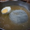 큰두레 숯불갈비 네이버블로그