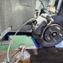 육암모터스 이미지