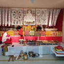 강화사랑점 | 2026년은 병오년(丙午年) — 불(火)의 기운이 강한 해.