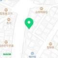 코사마트24시