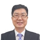 국민대학교 행정대학원 | [칼럼 - 박동명] 전자책으로 어필하는 방법과 성공 전략