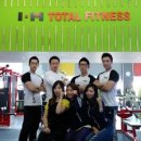 엠피트니스 이미지