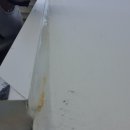 공재글라스 이미지