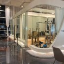 스카이짐X스카이필라테스 미사점 이미지