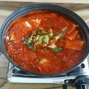 아산보양식 이미지