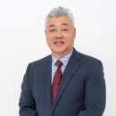 드림메디컬헬스케어 이미지
