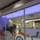 이숲치과의원 | 수성구 아이큰숲치과 첫 치과로 선택한 이유｜영유아 구강검진 후기(25.12.29)