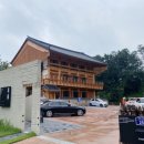옥천달봉이종합음악학원 | [고운동 영어학원] 세종인근 아이와 함께 북카페 추천 ;자습기록지(11월20일)