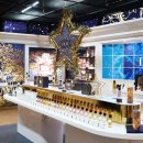 꿈의아뜰리에 이미지