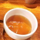 창원 맛집, 점심추천 - [타쿠소바] 방문 후기❤️