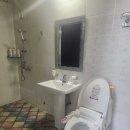 경도모텔 이미지