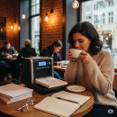 에스프레소 북 머신, 비매품 증정도서 ...상,그림...서울대학교, 문화체육부 이미지