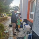 해뜨는어린이집 이미지