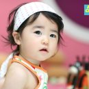 팝콘스튜디오 Daum카페