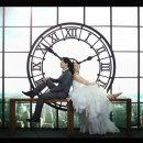 로맨틱로드스튜디오 이미지
