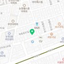 세무법인봉정송파지점
