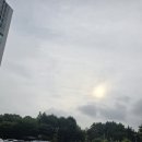 동녁공원 이미지