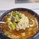 파리바게뜨분당정자역대로점