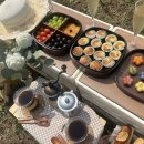 연희목장 이미지