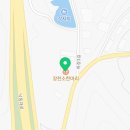 하장3길-3 이미지