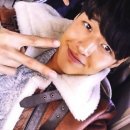 강하늘 카카오 검색결과