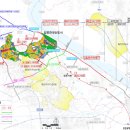 김포한강어린이집 이미지