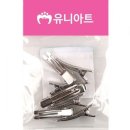 유니헤어아트