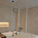 세이안 동교 이미지