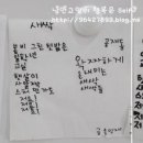 벌티식당 네이버블로그