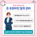 샐리잉글리시