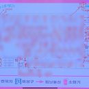 1번지 노래연습장 이미지