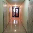 서림동-28 이미지