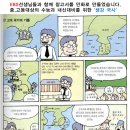 청담플러스학원