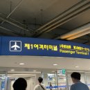 영천역 택시승강장 앞 광장 | [칭다오] 부모님이랑 3박4일 여행일정 총정리(1편) (중국어주소,꿀팁 포함)