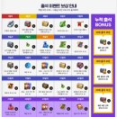 아바타콘솔방 | [로스트아크] 5주년 크로스워드 &amp; 시크릿코드 정답