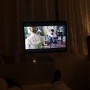 작은 아씨들(Little Women,2019) 사심 담긴 후기