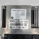 BMW N62엔진 DME 7 566 706 엔진컨트롤 유닛 ECU 이미지
