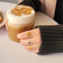 카페샌디 이미지