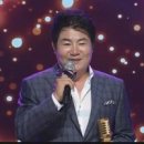 진*성 이미지
