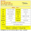 우산장어집